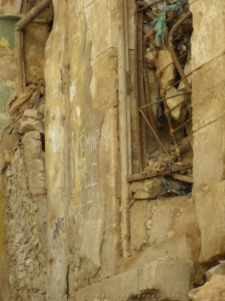 1529 immeuble escalier mosquee du pacha rue de.JPG